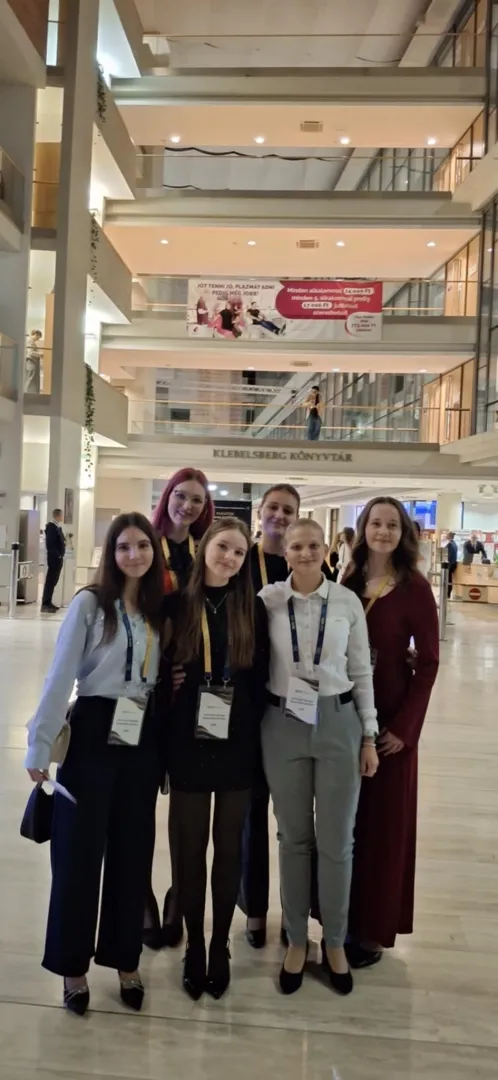 Szent-Györgyi Tanulmányi Verseny 4.webp